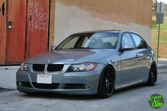 e90fitted2